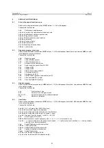 Preview for 32 page of Fasep B331 User Manual