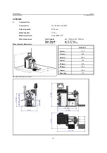 Preview for 19 page of Fasep B350.G3 User Manual