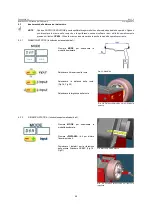 Preview for 10 page of Fasep BALATRON 331.G3 User Manual