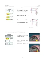 Preview for 11 page of Fasep BALATRON 331.G3 User Manual