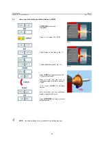 Preview for 25 page of Fasep BALATRON 331.G3 User Manual