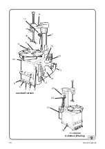 Preview for 16 page of Fasep RAE.2108 Instruction Manual