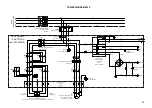 Preview for 39 page of Fasep RGU588E Installation, Use And Maintenance Manual