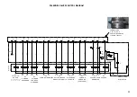 Preview for 42 page of Fasep RGU588E Installation, Use And Maintenance Manual