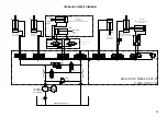 Preview for 43 page of Fasep RGU588E Installation, Use And Maintenance Manual