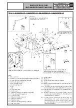 Preview for 6 page of Fasep RGU600E Instruction Manual