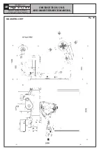 Preview for 47 page of Fasep RGU600E Instruction Manual