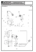 Preview for 49 page of Fasep RGU600E Instruction Manual