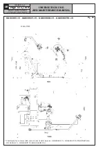 Preview for 51 page of Fasep RGU600E Instruction Manual