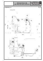 Preview for 52 page of Fasep RGU600E Instruction Manual