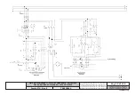 Preview for 55 page of Fasep RGU600E Instruction Manual