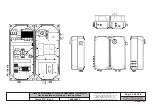 Preview for 63 page of Fasep RGU600E Instruction Manual