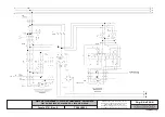 Preview for 64 page of Fasep RGU600E Instruction Manual