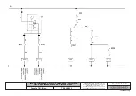 Preview for 66 page of Fasep RGU600E Instruction Manual