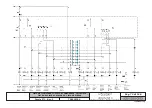 Preview for 73 page of Fasep RGU600E Instruction Manual