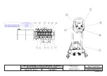 Preview for 74 page of Fasep RGU600E Instruction Manual