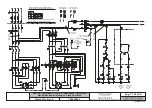 Preview for 77 page of Fasep RGU600E Instruction Manual