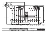 Preview for 78 page of Fasep RGU600E Instruction Manual