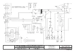 Preview for 79 page of Fasep RGU600E Instruction Manual