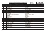 Preview for 82 page of Fasep RGU600E Instruction Manual