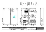 Preview for 83 page of Fasep RGU600E Instruction Manual