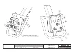 Preview for 89 page of Fasep RGU600E Instruction Manual