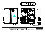 Preview for 93 page of Fasep RGU600E Instruction Manual