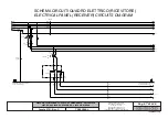 Preview for 97 page of Fasep RGU600E Instruction Manual