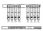 Preview for 100 page of Fasep RGU600E Instruction Manual