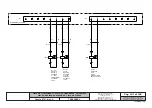 Preview for 101 page of Fasep RGU600E Instruction Manual