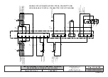 Preview for 106 page of Fasep RGU600E Instruction Manual