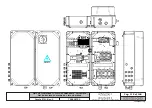 Preview for 112 page of Fasep RGU600E Instruction Manual