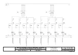 Preview for 116 page of Fasep RGU600E Instruction Manual