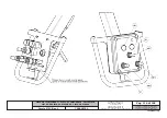 Preview for 118 page of Fasep RGU600E Instruction Manual