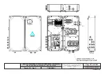 Preview for 121 page of Fasep RGU600E Instruction Manual