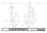 Preview for 126 page of Fasep RGU600E Instruction Manual