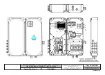 Preview for 138 page of Fasep RGU600E Instruction Manual