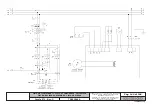 Preview for 143 page of Fasep RGU600E Instruction Manual