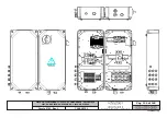 Preview for 156 page of Fasep RGU600E Instruction Manual