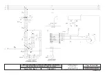 Preview for 158 page of Fasep RGU600E Instruction Manual