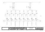 Preview for 160 page of Fasep RGU600E Instruction Manual