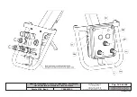 Preview for 162 page of Fasep RGU600E Instruction Manual