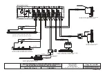 Preview for 167 page of Fasep RGU600E Instruction Manual