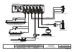 Preview for 168 page of Fasep RGU600E Instruction Manual