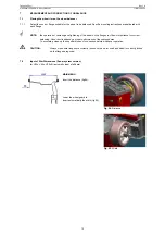 Preview for 14 page of Fasep V548.G4.U User Manual