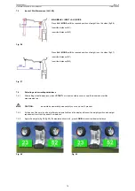 Preview for 15 page of Fasep V548.G4.U User Manual