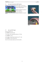 Preview for 16 page of Fasep V548.G4.U User Manual