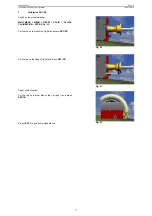 Preview for 11 page of Fasep VIDEOTRONIC V548.G4 User Manual