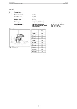 Preview for 17 page of Fasep VIDEOTRONIC V548.G4 User Manual