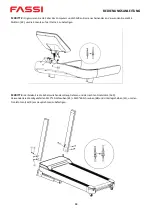 Preview for 20 page of Fassi F 9.3 User Manual